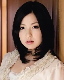 第七通电话 惊悚悬疑电影免费在线观看