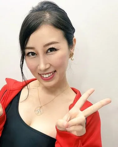 零点四十七分 犯罪悬疑高清电影在线观看